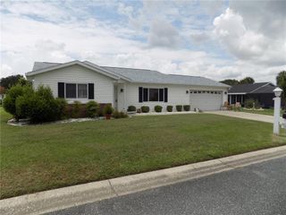 17728 SE 97TH AVE, Summerfield, FL 34491