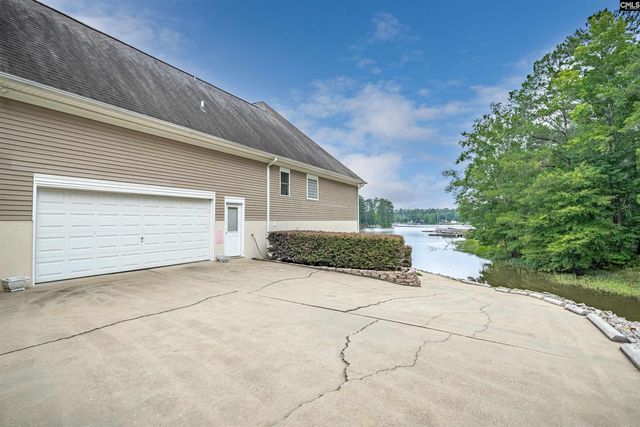 116 Lakeside Road, Chapin, SC 29036