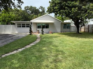 375 Orange Way, West Palm Beach, FL 33405