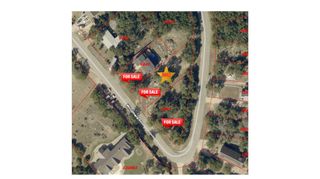 0 TBD Windmere DR, Canyon Lake, TX 78133
