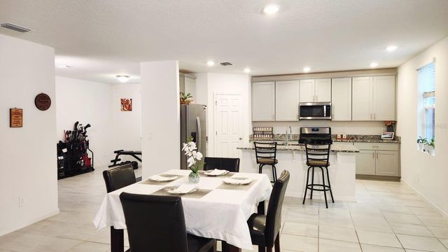 5190 MINNEOLA LANE, St Cloud, FL 34772