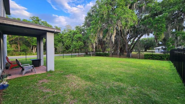 5190 MINNEOLA LANE, St Cloud, FL 34772