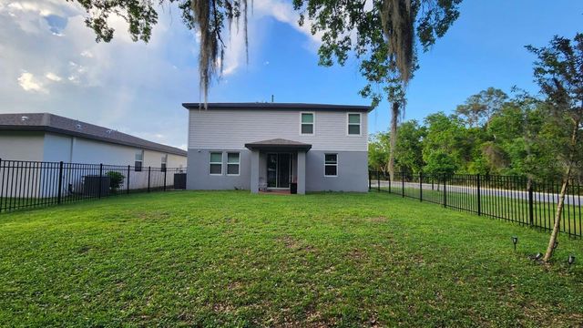 5190 MINNEOLA LANE, St Cloud, FL 34772