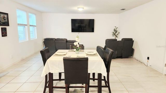 5190 MINNEOLA LANE, St Cloud, FL 34772