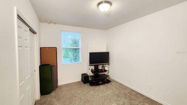 5190 MINNEOLA LANE, St Cloud, FL 34772