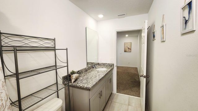 5190 MINNEOLA LANE, St Cloud, FL 34772