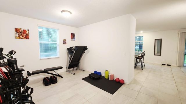 5190 MINNEOLA LANE, St Cloud, FL 34772