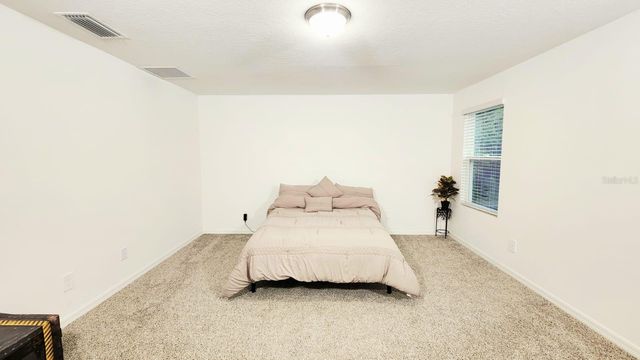 5190 MINNEOLA LANE, St Cloud, FL 34772