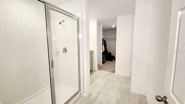 5190 MINNEOLA LANE, St Cloud, FL 34772