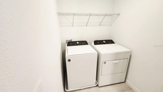 5190 MINNEOLA LANE, St Cloud, FL 34772