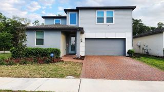 5190 MINNEOLA LANE, St Cloud, FL 34772