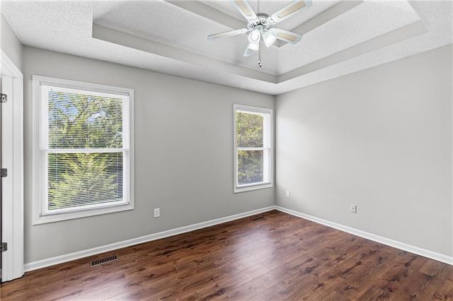 7218 N Pennsylvania Avenue, Kansas City, MO 64118