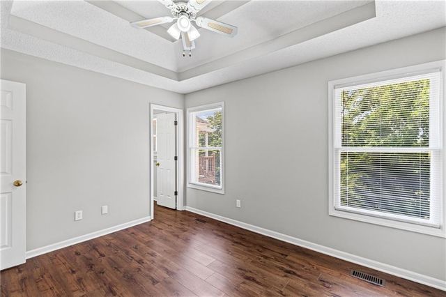 7218 N Pennsylvania Avenue, Kansas City, MO 64118