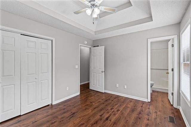 7218 N Pennsylvania Avenue, Kansas City, MO 64118