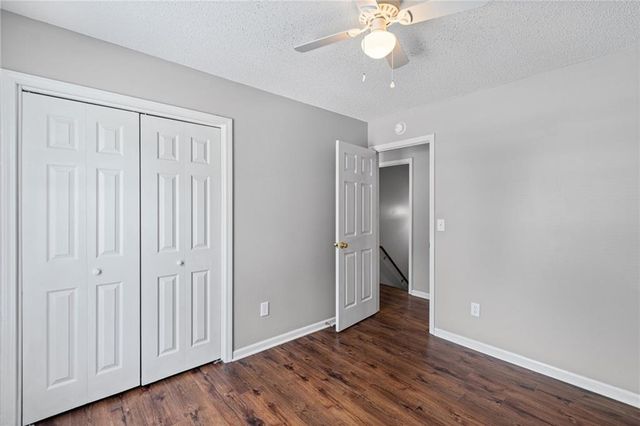 7218 N Pennsylvania Avenue, Kansas City, MO 64118