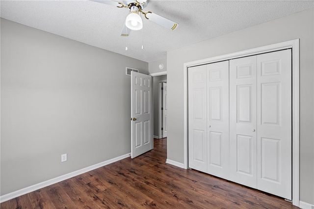 7218 N Pennsylvania Avenue, Kansas City, MO 64118
