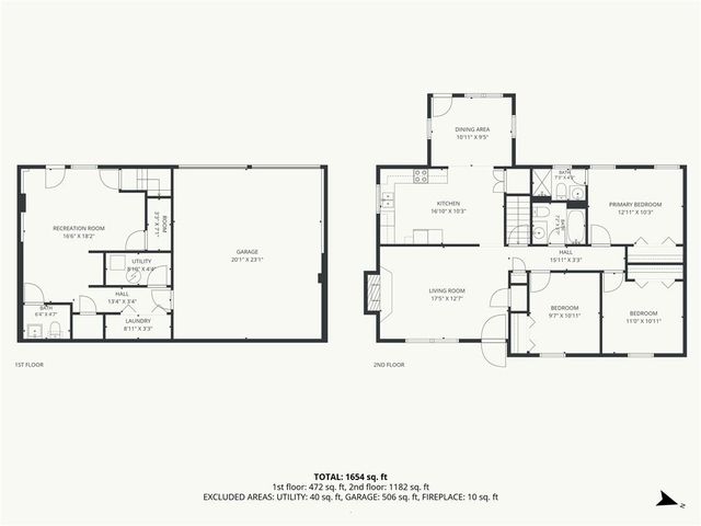 7218 N Pennsylvania Avenue, Kansas City, MO 64118