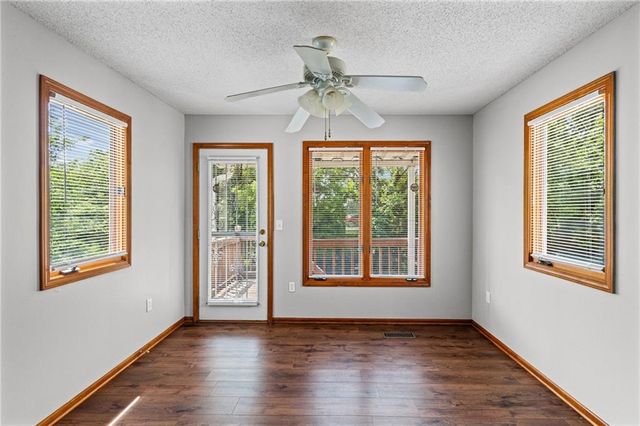 7218 N Pennsylvania Avenue, Kansas City, MO 64118