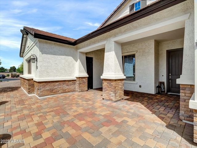 21930 E TIERRA GRANDE Court, Queen Creek, AZ 85142