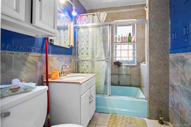 871 Linden Boulevard, Brooklyn, NY 11203