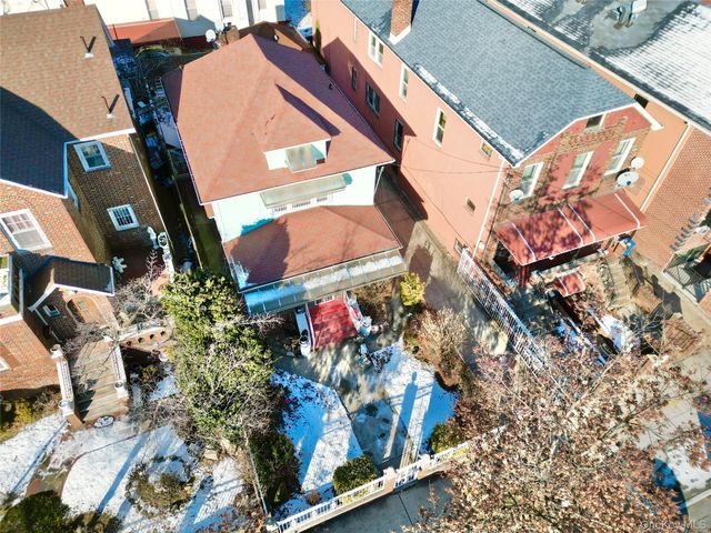 871 Linden Boulevard, Brooklyn, NY 11203