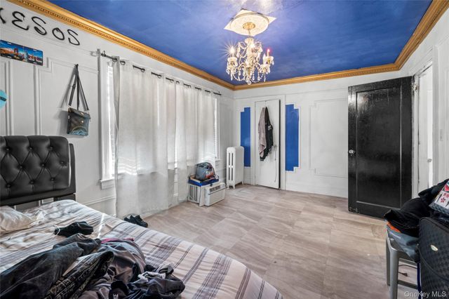 871 Linden Boulevard, Brooklyn, NY 11203