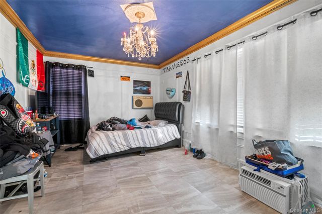 871 Linden Boulevard, Brooklyn, NY 11203