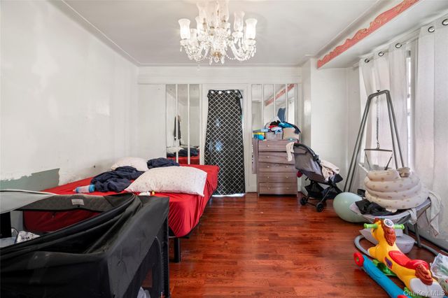 871 Linden Boulevard, Brooklyn, NY 11203