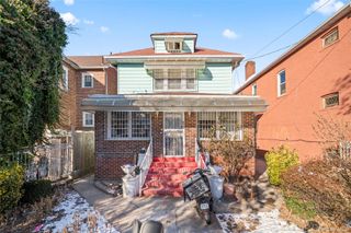 871 Linden Boulevard, Brooklyn, NY 11203