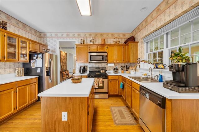 4990 Agate Drive, Alpharetta, GA 30022