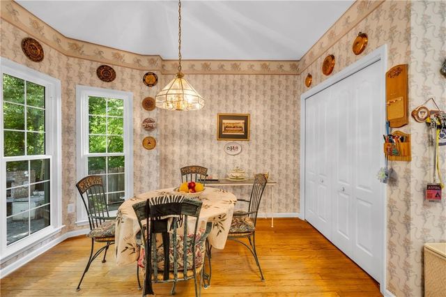 4990 Agate Drive, Alpharetta, GA 30022