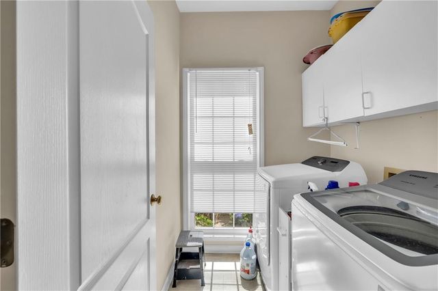 4990 Agate Drive, Alpharetta, GA 30022