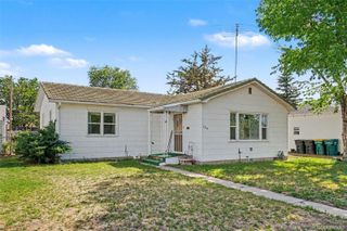 1310 Strong Street, Brighton, CO 80601