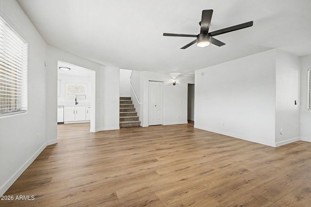 28564 N DOLOMITE Lane, San Tan Valley, AZ 85143