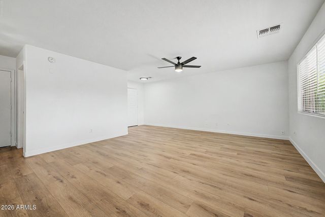 28564 N DOLOMITE Lane, San Tan Valley, AZ 85143