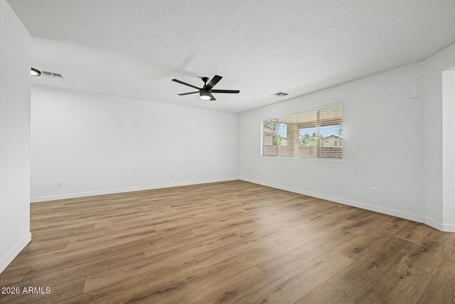 28564 N DOLOMITE Lane, San Tan Valley, AZ 85143