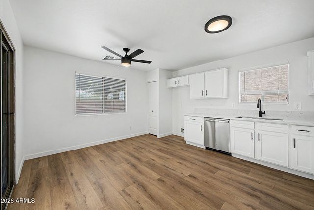 28564 N DOLOMITE Lane, San Tan Valley, AZ 85143