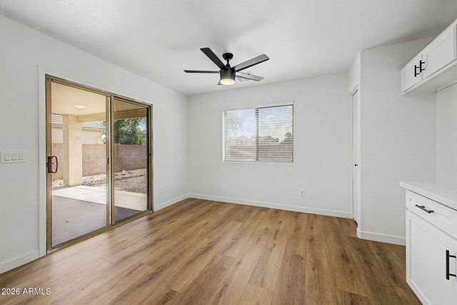 28564 N DOLOMITE Lane, San Tan Valley, AZ 85143