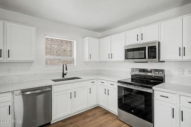 28564 N DOLOMITE Lane, San Tan Valley, AZ 85143