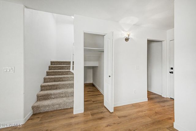 28564 N DOLOMITE Lane, San Tan Valley, AZ 85143