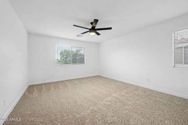 28564 N DOLOMITE Lane, San Tan Valley, AZ 85143