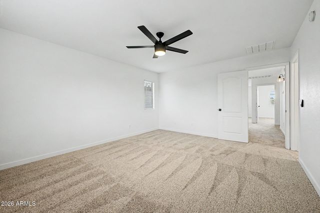 28564 N DOLOMITE Lane, San Tan Valley, AZ 85143