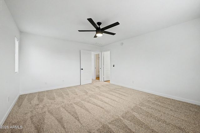 28564 N DOLOMITE Lane, San Tan Valley, AZ 85143