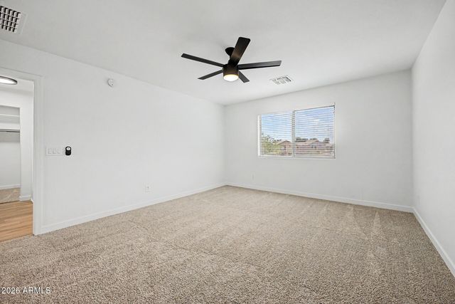 28564 N DOLOMITE Lane, San Tan Valley, AZ 85143