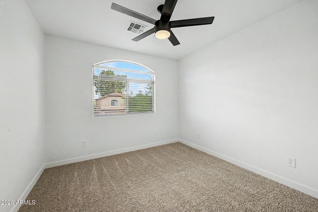 28564 N DOLOMITE Lane, San Tan Valley, AZ 85143
