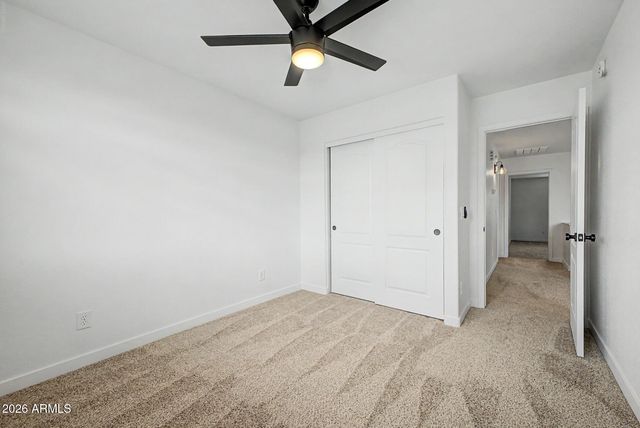28564 N DOLOMITE Lane, San Tan Valley, AZ 85143