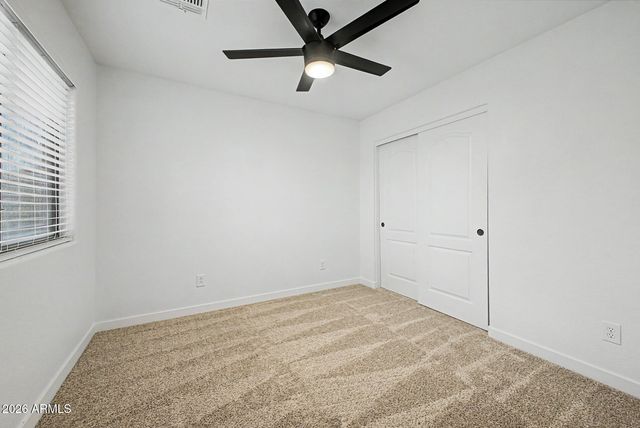 28564 N DOLOMITE Lane, San Tan Valley, AZ 85143