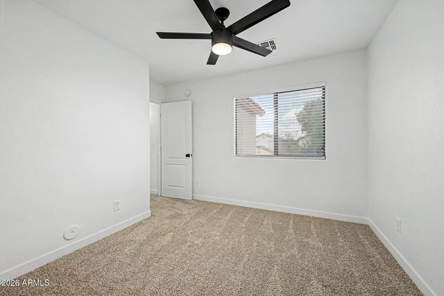 28564 N DOLOMITE Lane, San Tan Valley, AZ 85143