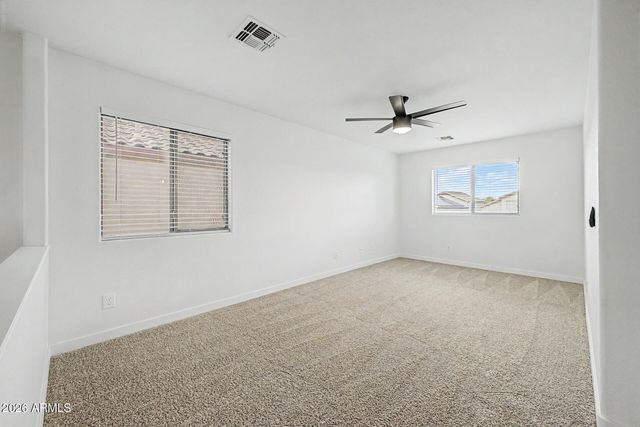 28564 N DOLOMITE Lane, San Tan Valley, AZ 85143