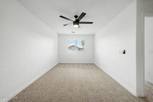 28564 N DOLOMITE Lane, San Tan Valley, AZ 85143